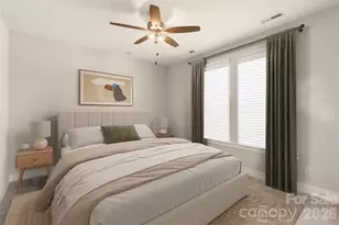 429 Nathaniel Wy, Charlotte, NC 28213 - Photo 21