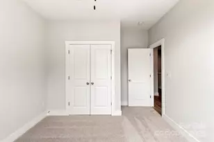 429 Nathaniel Wy, Charlotte, NC 28213 - Photo 29