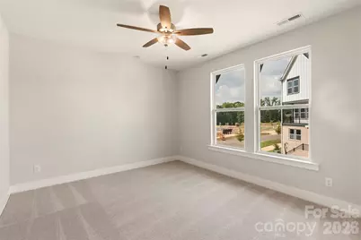 429 Nathaniel Way #BRX0032, Charlotte, NC 28213 - Photo 23