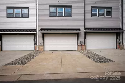429 Nathaniel Way #BRX0032, Charlotte, NC 28213 - Photo 39
