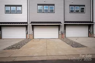 429 Nathaniel Wy, Charlotte, NC 28213 - Photo 39