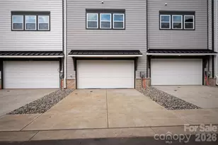 429 Nathaniel Wy, Charlotte, NC 28213 - Photo 41