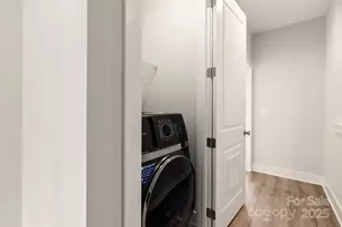 429 Nathaniel Wy, Charlotte, NC 28213 - Photo 21