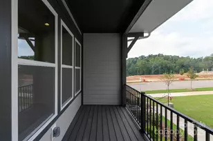 429 Nathaniel Wy, Charlotte, NC 28213 - Photo 37