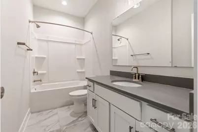 429 Nathaniel Way #BRX0032, Charlotte, NC 28213 - Photo 31