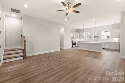 429 Nathaniel Way #BRX0032, Charlotte, NC 28213 - Photo 15