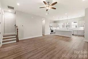 429 Nathaniel Wy, Charlotte, NC 28213 - Photo 15