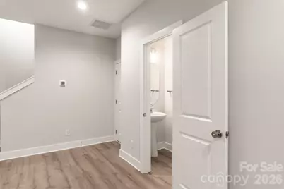 429 Nathaniel Way #BRX0032, Charlotte, NC 28213 - Photo 37