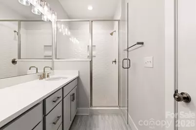 429 Nathaniel Way #BRX0032, Charlotte, NC 28213 - Photo 27