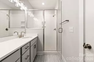 429 Nathaniel Wy, Charlotte, NC 28213 - Photo 27