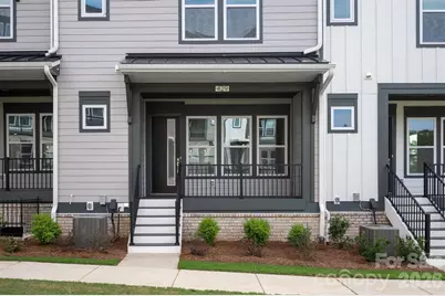 429 Nathaniel Way #BRX0032, Charlotte, NC 28213 - Photo 5