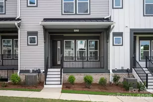 429 Nathaniel Wy, Charlotte, NC 28213 - Photo 5