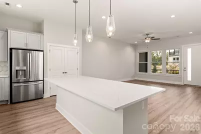 429 Nathaniel Way #BRX0032, Charlotte, NC 28213 - Photo 13