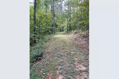 99999 Monticello Road, Weaverville, NC 28787 - Photo 3