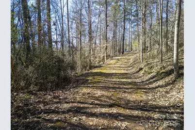 99999 Monticello Road, Weaverville, NC 28787 - Photo 7