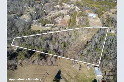 99999 Monticello Road, Weaverville, NC 28787 - Photo 21