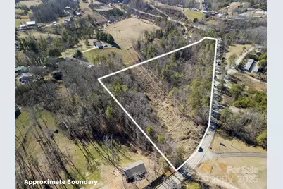 99999 Monticello Road, Weaverville, NC 28787 - Photo 15