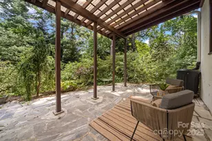 108 Lakewood Dr, Asheville, NC 28803 - Photo 7