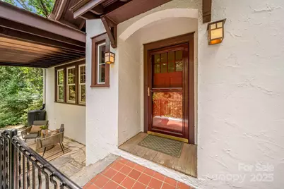 108 Lakewood Drive, Asheville, NC 28803 - Photo 9