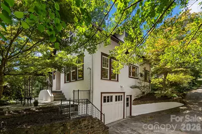 108 Lakewood Drive, Asheville, NC 28803 - Photo 21