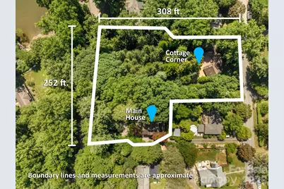 108 Lakewood Drive, Asheville, NC 28803 - Photo 5