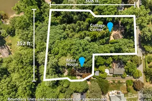 108 Lakewood Dr, Asheville, NC 28803 - Photo 5