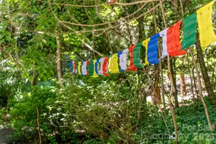 108 Lakewood Dr, Asheville, NC 28803 - Photo 39