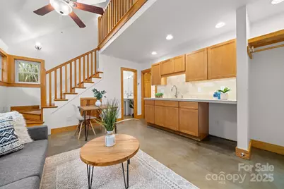 108 Lakewood Drive, Asheville, NC 28803 - Photo 29