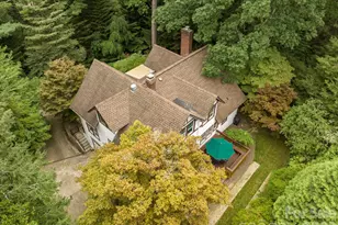 108 Lakewood Dr, Asheville, NC 28803 - Photo 3