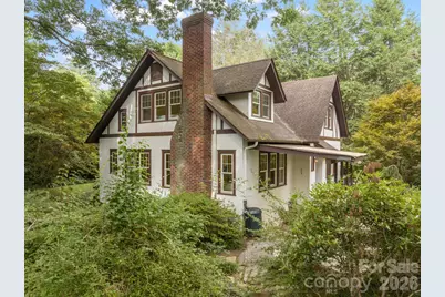 108 Lakewood Drive, Asheville, NC 28803 - Photo 1