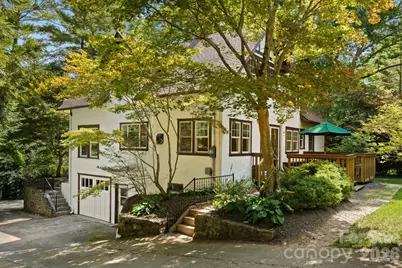 108 Lakewood Drive, Asheville, NC 28803 - Photo 19