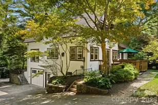 108 Lakewood Dr, Asheville, NC 28803 - Photo 19