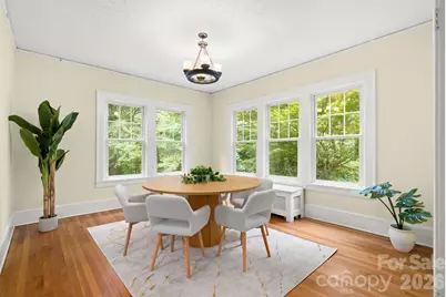 108 Lakewood Drive, Asheville, NC 28803 - Photo 11