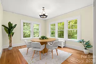 108 Lakewood Dr, Asheville, NC 28803 - Photo 11