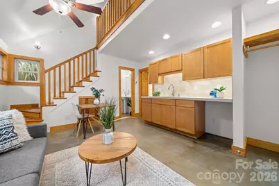 108 Lakewood Drive, Asheville, NC 28803 - Photo 25