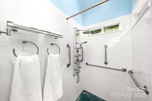 108 Lakewood Dr, Asheville, NC 28803 - Photo 35