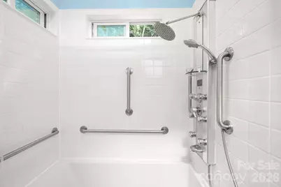 108 Lakewood Drive, Asheville, NC 28803 - Photo 33