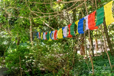 108 Lakewood Drive, Asheville, NC 28803 - Photo 45