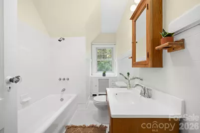 108 Lakewood Drive, Asheville, NC 28803 - Photo 17