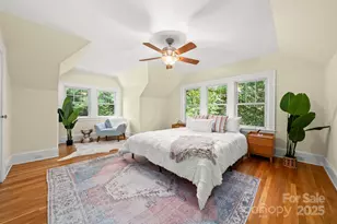 108 Lakewood Dr, Asheville, NC 28803 - Photo 17