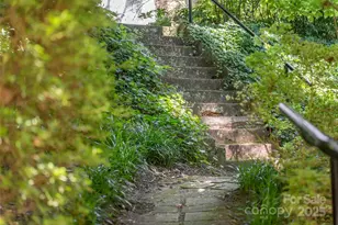 108 Lakewood Dr, Asheville, NC 28803 - Photo 25