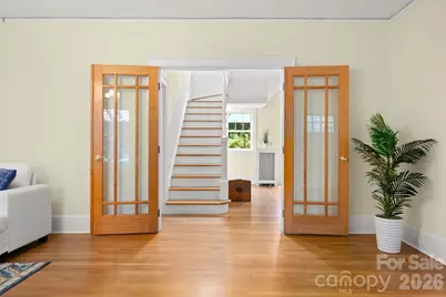 108 Lakewood Drive, Asheville, NC 28803 - Photo 13