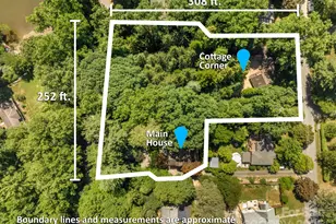 108 Lakewood Dr, Asheville, NC 28803 - Photo 5