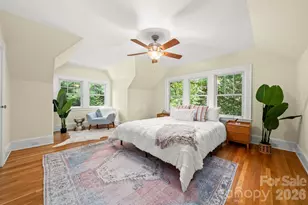 108 Lakewood Dr, Asheville, NC 28803 - Photo 15