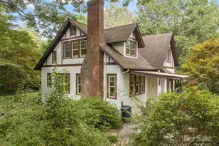 108 Lakewood Dr, Asheville, NC 28803 - Photo 1