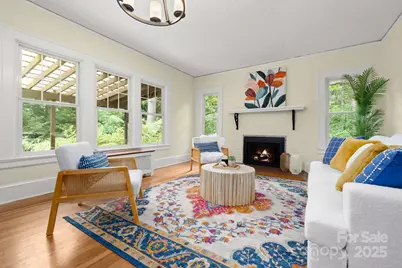 108 Lakewood Drive, Asheville, NC 28803 - Photo 11