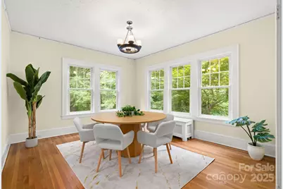 108 Lakewood Drive, Asheville, NC 28803 - Photo 13