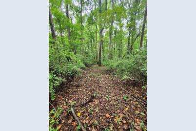 Tbd Gaither Road #3, Belmont, NC 28012 - Photo 1