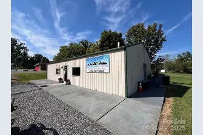 222 S Center Street, Hildebran, NC 28637 - Photo 13