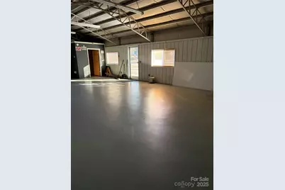 222 S Center Street, Hildebran, NC 28637 - Photo 15